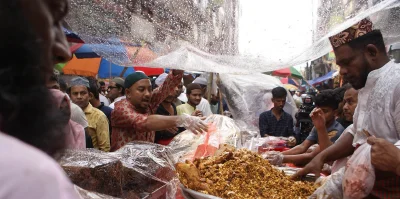ছবি: ফোকাস বাংলা 