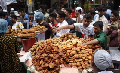 ছবি: ফোকাস বাংলা 