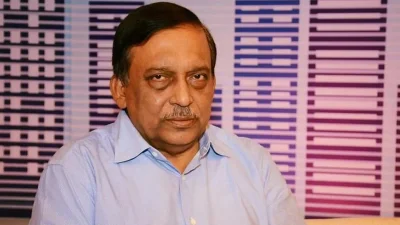 স্বরাষ্ট্রমন্ত্রী আসাদুজ্জামান খান কামাল। ছবি: সংগৃহীত