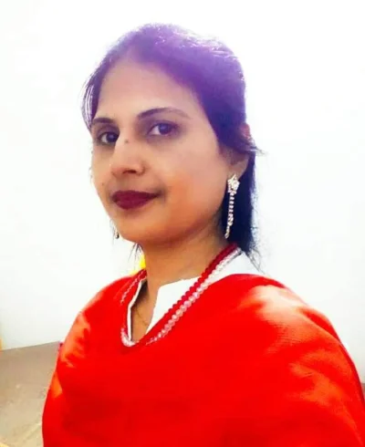 নিহত সুলতানা জেসমিন। ছবি: ইত্তেফাক