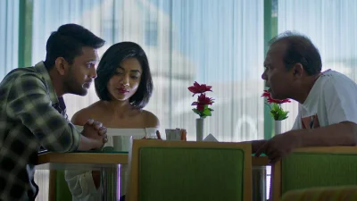 ছবি: সংগৃহীত