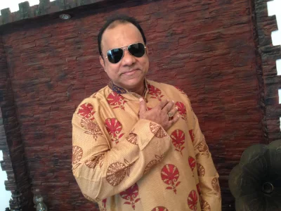 মিশা সওদাগর। ছবি: সংগৃহীত