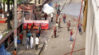 ছবি: ফোকাস বাংলা