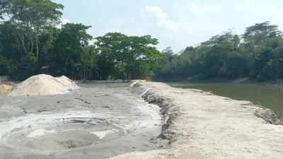 ছবি: ইত্তেফাক