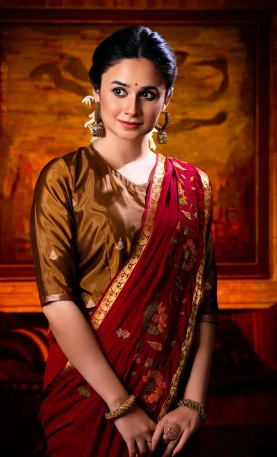 জান্নাতুল ফেরদৌস ঐশী