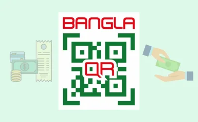 bangla-qr-