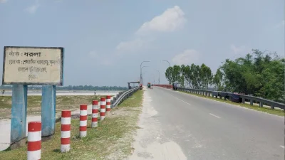 ছবি: ইত্তেফাক 