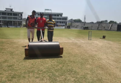  ছবি: ইত্তেফাক