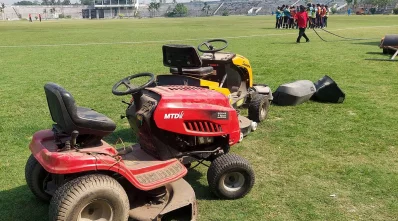 ছবি: ইত্তেফাক