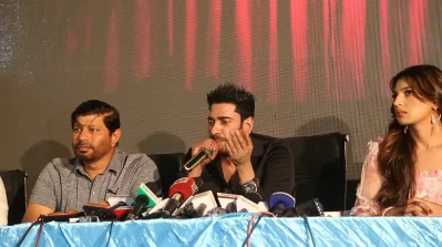 ছবি: ইত্তেফাক