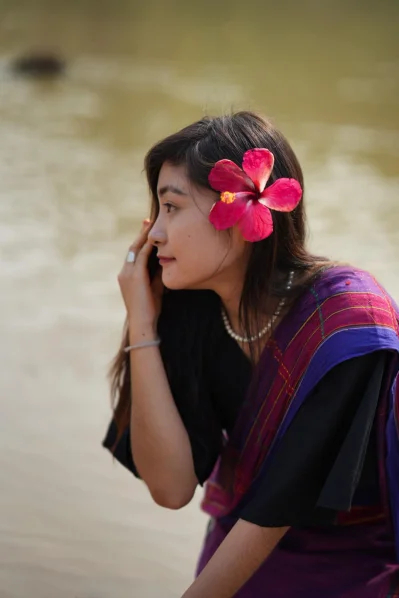 ছবি: আশরাফুল ইসলাম শিমুল