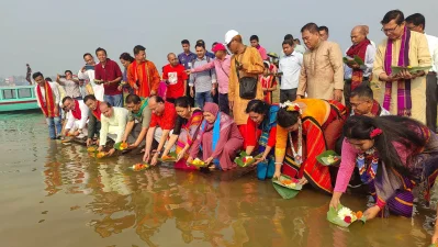 ছবি: ইত্তেফাক