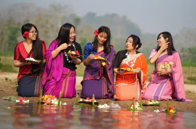 ছবি: আশরাফুল ইসলাম শিমুল