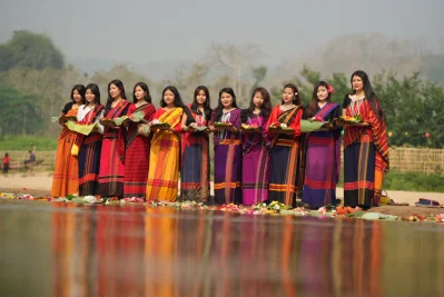ছবি: আশরাফুল ইসলাম শিমুল
