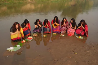ছবি: আশরাফুল ইসলাম শিমুল