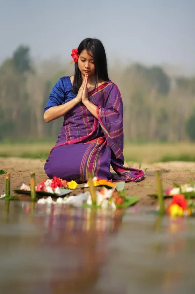 ছবি: আশরাফুল ইসলাম শিমুল