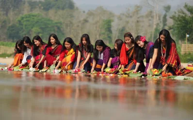ছবি: আশরাফুল ইসলাম শিমুল