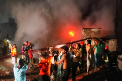 ছবি: আব্দুল গনি