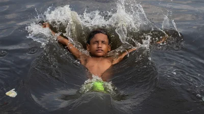 ছবি: আব্দুল গনি (ফাইল ছবি)