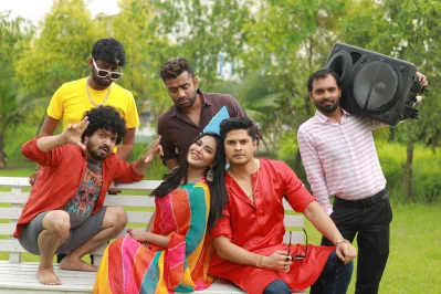 ছবি: সংগৃহীত