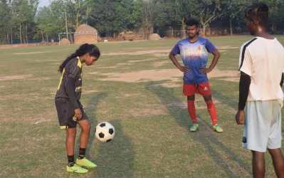 ছবি: ইত্তেফাক
