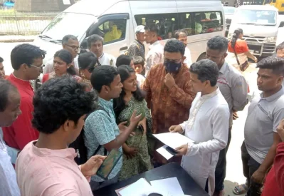 ছবি: ইত্তেফাক