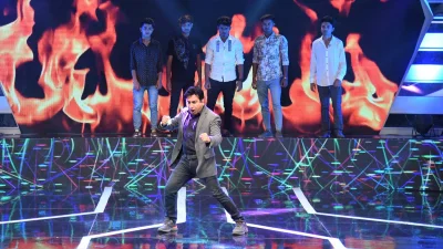 ছবি: সংগৃহীত