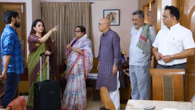 ছবি: সংগৃহীত