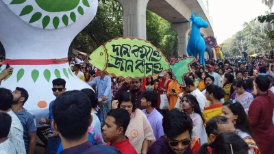 ছবি: ইত্তেফাক