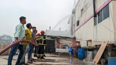 ছবি: আব্দুল গনি