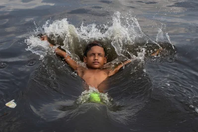 ছবি: আব্দুল গনি (ফাইল ছবি)