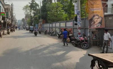 ছবি: ইত্তেফাক