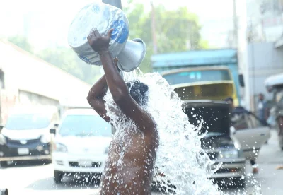 ছবি- ফোকাস বাংলা