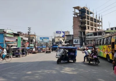 ছবি: ইত্তেফাক
