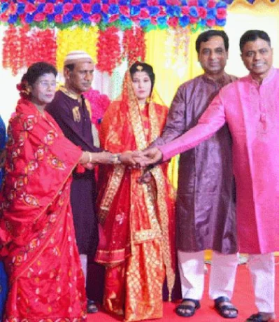 ছবি: ইত্তেফাক