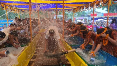 ছবি: ইত্তেফাক