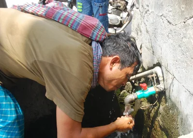 ছবি- ফোকাস বাংলা