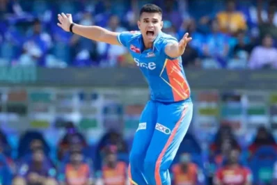  শচীন টেন্ডুলকার। ছবি: সংগৃহীত