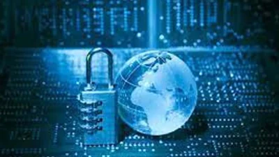 সাইবার যুদ্ধের জন্য এখনো কোনো জেনেভা কনভেনশন নেই।