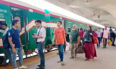 ছবি- ফোকাস বাংলা