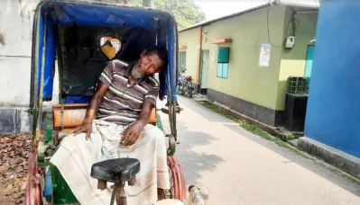 ছবি: ইত্তেফাক