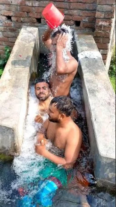 ছবি: ইত্তেফাক