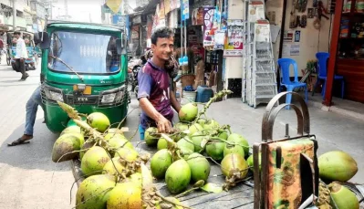 ছবি: ইত্তেফাক