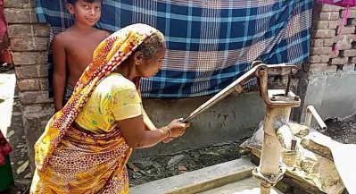 ছবি: ইত্তেফাক