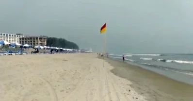 ছবি: ইত্তেফাক