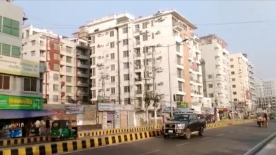 ছবি: ইত্তেফাক