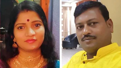 জীবনকৃষ্ণ ও তার স্ত্রীর ৮-১০ কোটি টাকার সম্পত্তির খোঁজ মিলেছে বলে সিবিআই সূত্রের খবর।