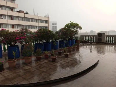 ছবি: ইত্তেফাক