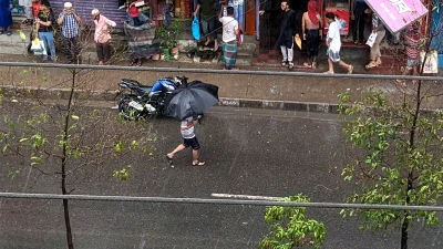 ছবি: আব্দুল গনি
