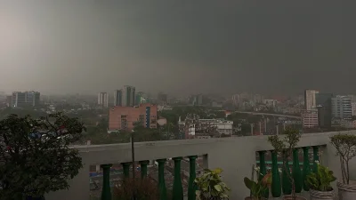 ছবি: ইত্তেফাক